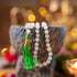 Samskara Home Sanmit Jade Mala