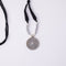 Samskara Home Arshiya Metal Pendant Necklace