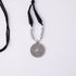 Samskara Home Arshiya Metal Pendant Necklace