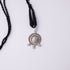Samskara Home Anira Metal Pendant Necklace