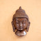 Samskara Home Serenity Buddha Hanging