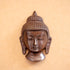 Samskara Home Serenity Buddha Hanging