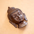 Samskara Home Serenity Buddha Hanging