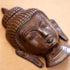 Samskara Home Serenity Buddha Hanging