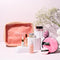 Milagro Beauty Glow On The Go Kit (mini)