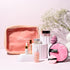 Milagro Beauty Glow On The Go Kit (mini)