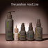 Poshan Skincare Aankhon Ka Taara 360° Eye Serum
