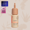 Poshan Skincare Aankhon Ka Taara 360° Eye Serum