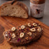 Everaw Nutrition Cocoa Almond Butter