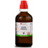 Bjain Aletris Farinosa Q Mother Tincture