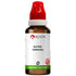 Bjain Aletris Farinosa Q Mother Tincture