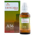 Allen A56 Urticaria Drop