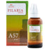Allen A57 Filaria Drop