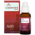 Allen A60 Cardiforte Drop 30ml