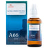 Allen A66 Lung Infections Drop