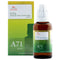 Allen A71 U.T.I. Urinary Tract Infections Drop