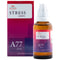 Allen A77 Stress Drop