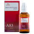 Allen A83 Bed-Wetting Drop