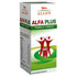Allen Alfa Plus Family Tonic