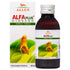 Allen Alfa Plus Ginseng Family Tonic