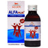 Allen Alfa Plus Sugar Free Family Tonic