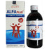 Allen Alfa Plus Sugar Free Family Tonic