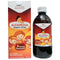 Allen Alfapedia Energy 4 Kids Syrup