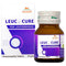 Allen Leucocure Tablet Tablet