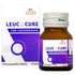 Allen Leucocure Tablet Tablet