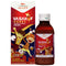 Allen Vasakof Honey Cough Syrup 4Kids