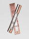 Pretty Cover All Matte Primer
