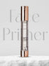 Pretty Cover All Matte Primer
