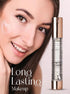 Pretty Cover All Matte Primer