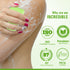 Multani Pharmaceuticals Limited Multani Naturals Aloe Vera Soap Gentle Herbal Care for Naturally Soft & Healthy Skin