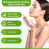 Multani Pharmaceuticals Limited Multani Naturals Aloe Vera Soap Gentle Herbal Care for Naturally Soft & Healthy Skin