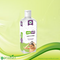 IMC Aloe Baby Hair And Body Wash