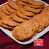 Novelty Sweets Amritsar ALOO MATHI
