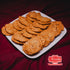 Novelty Sweets Amritsar ALOO MATHI