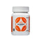 Charak Pharma Alsarex Tablet