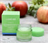 Laneige Lip Sleeping Mask Apple Lime 20g