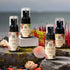 Suyu India Astaxanthin AM PM Regime