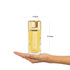 Ajmal Perfumes India AMAZE HER Perfume for Women