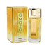 Ajmal Perfumes India AMAZE HER Perfume for Women