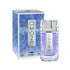 Ajmal Perfumes India AMAZE Perfume for Men