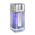 Ajmal Perfumes India AMAZE Perfume for Men