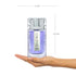 Ajmal Perfumes India AMAZE Perfume for Men