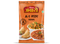 Suhana Ambari A 1 Garam Masala Pouch