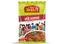 Ambari Sunday Special Masala Pouch
