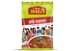 Ambari Sunday Special Masala Pouch