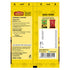 Suhana Ambari Turmeric Powder Pouch